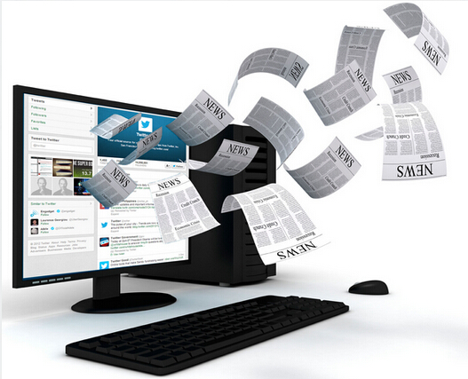 同樣差不多的網(wǎng)站建設(shè)為什么我就多花錢，網(wǎng)站建設(shè)吐槽給你看。