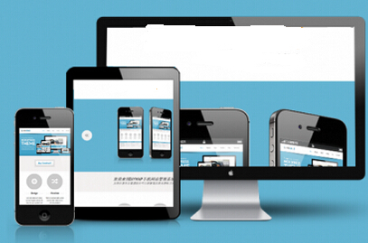 網(wǎng)站建設(shè)運營維護日常應(yīng)該加強管理