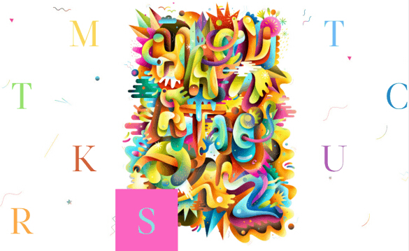 網(wǎng)站建設(shè)開發(fā)設(shè)計的各種網(wǎng)頁頁面編輯排版和顏色處理