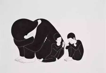 悲傷內涵圖.jpg 悲傷內涵圖.jpg