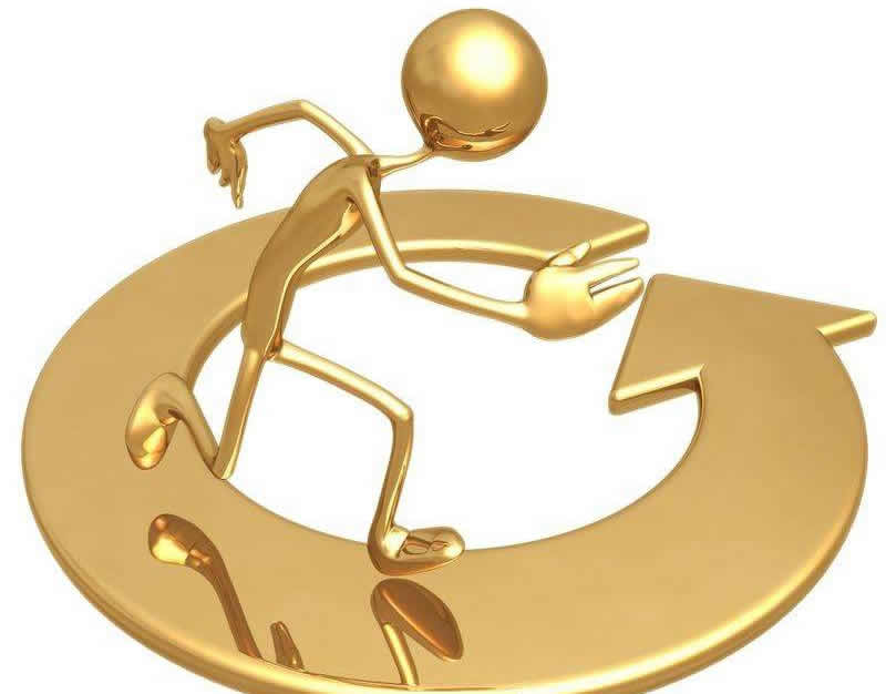 網(wǎng)站建設(shè)行業(yè)，看不到未來(lái)，為什么？網(wǎng)站建設(shè)的完成是結(jié)束還是起點(diǎn)？