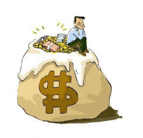 企業(yè)網(wǎng)站建設(shè)制作需要多少錢？從幾個(gè)方面來回答問題