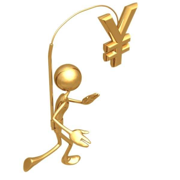 企業(yè)網(wǎng)頁(yè)設(shè)計(jì)價(jià)格方案，不同網(wǎng)頁(yè)設(shè)計(jì)公司的價(jià)格時(shí)間工期