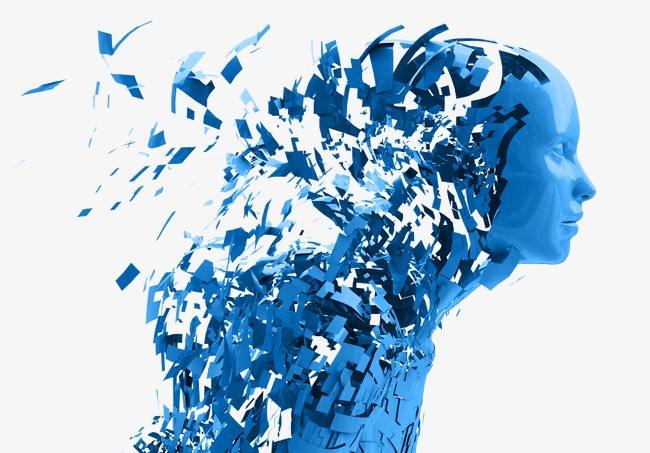 企業(yè)網(wǎng)頁設(shè)計每年基礎(chǔ)費用是多少錢，網(wǎng)站推廣一年大概多少費用