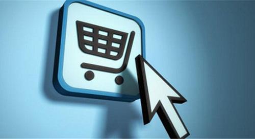 電商平臺各類含有支付性質的網絡運營形式的各種分類和說法講解。