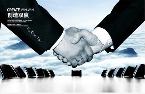 軟件開(kāi)發(fā)：石家莊軟件開(kāi)發(fā)多少錢(qián)，bs架構(gòu)軟件開(kāi)發(fā)是什么？