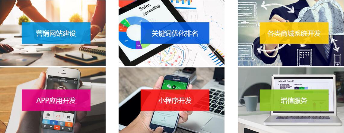 網(wǎng)站建設(shè)：石家莊網(wǎng)站建設(shè)行業(yè)常見(jiàn)的網(wǎng)站建設(shè)開(kāi)發(fā)形式，以網(wǎng)站建設(shè)為核心開(kāi)發(fā)原型的業(yè)務(wù)詳細(xì)介紹。