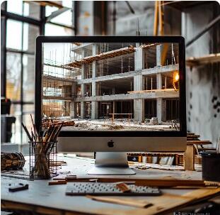 網(wǎng)站制作與運營和如何保障安全，服務(wù)器性能高并發(fā)保障業(yè)務(wù)連續(xù)性，網(wǎng)站運營與維護實戰(zhàn)