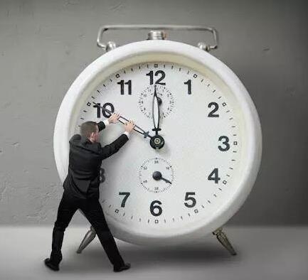 做網(wǎng)站需要多長時(shí)間？制作各類網(wǎng)站時(shí)間說明。