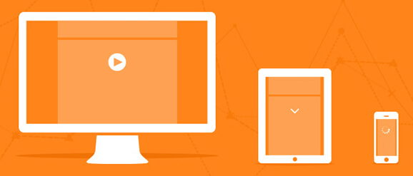 企業網站設計所需資料有什么特殊要求