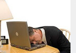 營(yíng)銷(xiāo)型網(wǎng)站建設(shè)盈利是王道，你的網(wǎng)站賺錢(qián)嗎？