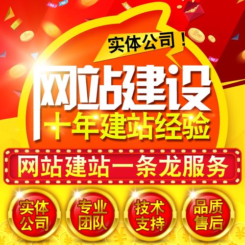 手機優(yōu)先的網(wǎng)站設(shè)計理念：打造網(wǎng)站、小程序、APP、軟件等跨平臺兼容，如何保障安全、高效推廣并持續(xù)優(yōu)化