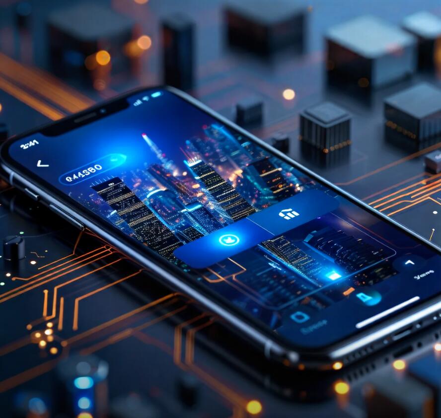 運(yùn)營(yíng)維護(hù)如何提升企業(yè)影響力：活動(dòng)策劃、內(nèi)容更新、網(wǎng)絡(luò)布局、策略銷售招商布局。