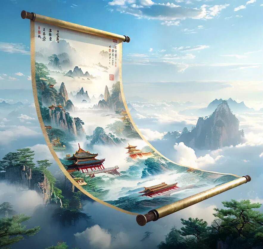 網(wǎng)站建設(shè)的新趨勢(shì)，即結(jié)合小程序開(kāi)發(fā)和手機(jī)APP軟件，為用戶提供更全面的服務(wù)。