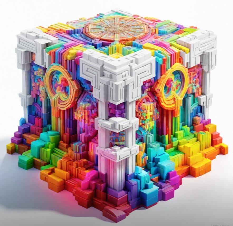 企業(yè)管理系統(tǒng)通過(guò)數(shù)據(jù)同步和會(huì)員共享功能，實(shí)現(xiàn)了更高效、更便捷的軟件開(kāi)發(fā)管理方式。