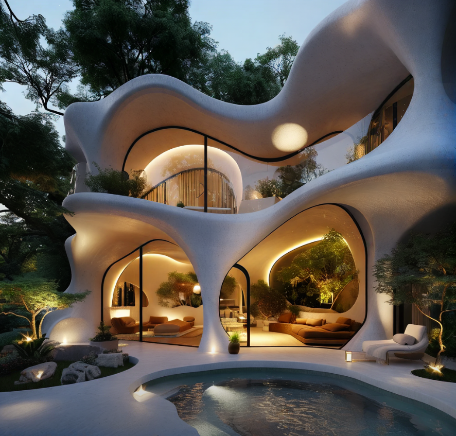 詳細解析軟件管理系統開發費用，提供平衡質量與預算的建議。