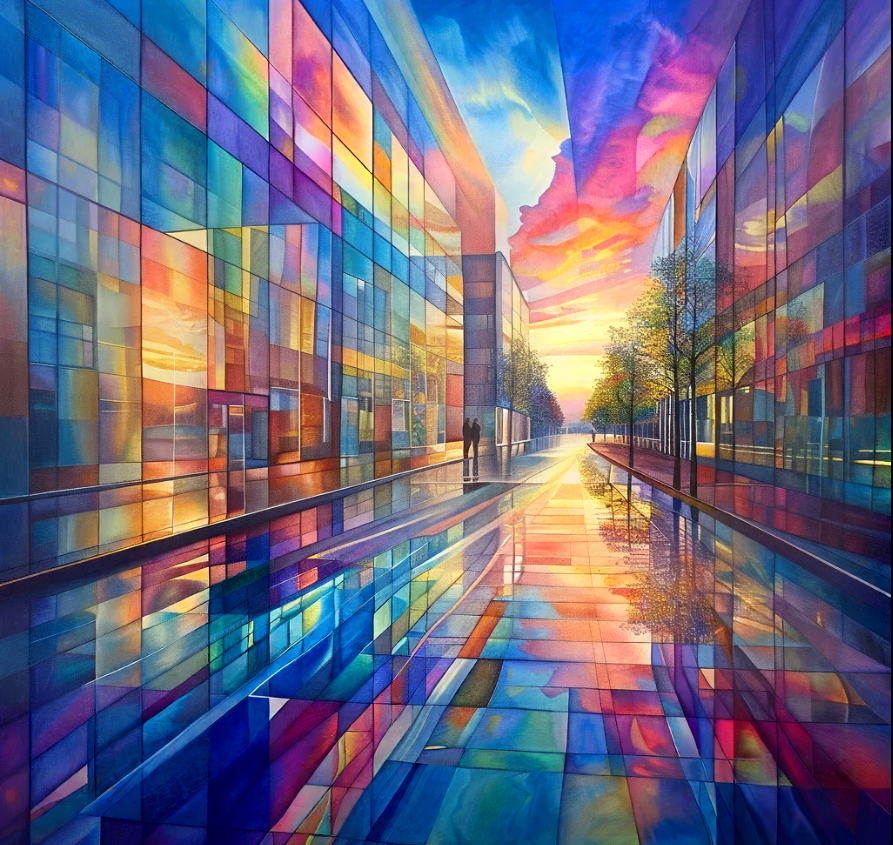 農產品山貨微信開發：打造微信社交電商新模式，微信開發助力農產品山貨打造社交電商新模式。