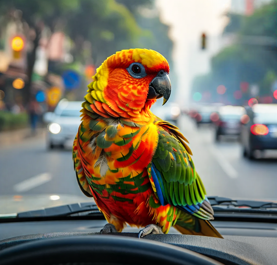 手機APP開發與企業管理軟件系統集成的優勢，提供選擇策略。