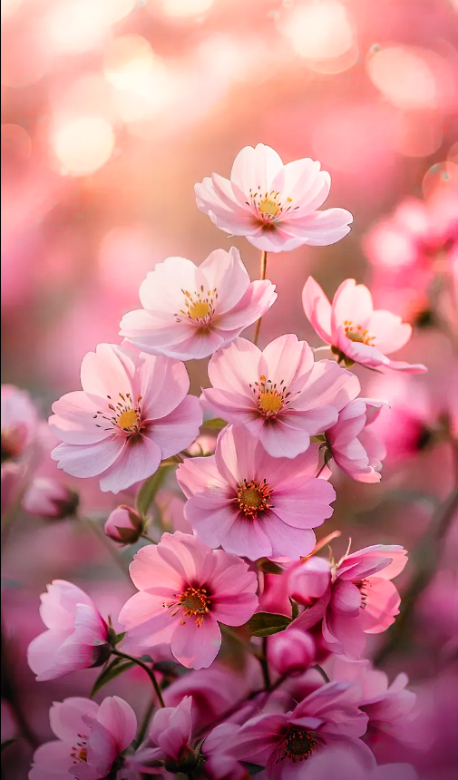 網(wǎng)站建設(shè)優(yōu)劣勢(shì)解析：如何根據(jù)需求做出最佳選擇？