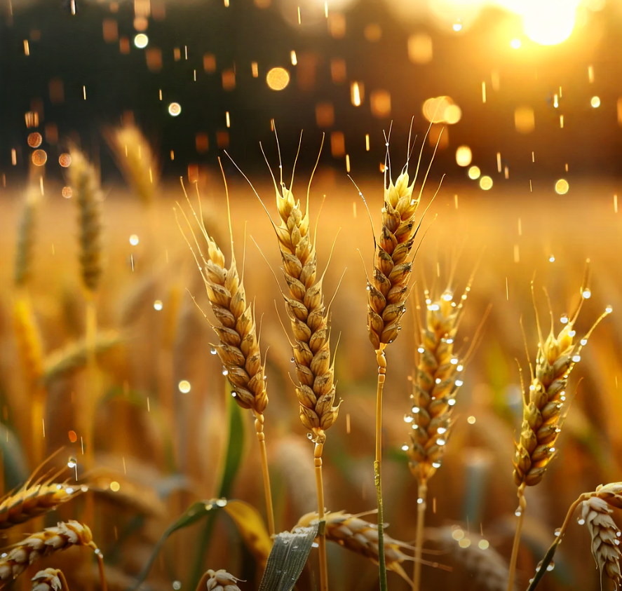 運(yùn)營(yíng)維護(hù)缺點(diǎn)概述：運(yùn)營(yíng)維護(hù)可能面臨的持續(xù)投入問題。